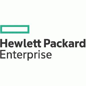 HPE MS WS22 16C Std Add Lic WW SW