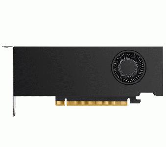 Pny Quadro RTX A2000 SB 6GB GD6 4mDp Çeviricisiz