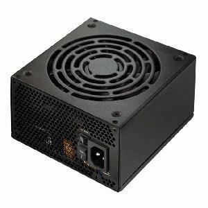 High Power 1300W 80+ Gold (Super PCIE5)