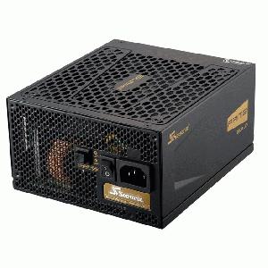 Seasonic 1300W 80+ Gold (Prime)