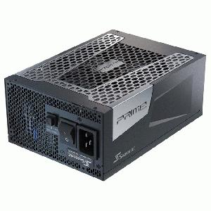 Seasonic 1600W 80+ Platinum (Prime PX)