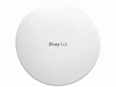 Draytek VigorAP 960C AX1800 Wi-Fi 6 Access Point