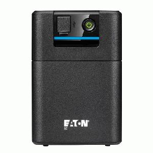 Eaton 5E 900 USB DIN(Schuko) Line-Interactive UPS