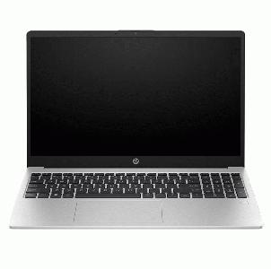 HP 250 G10 8A538EA i5 1335 -15.6''-8G-512SSD-Dos