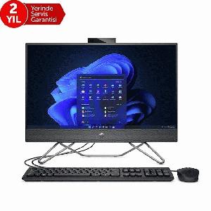 HP Pro 240 G9 6D381EA 23.8''-i3 1215-8G-256SD-Dos