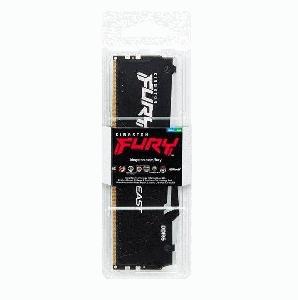 Kingston Fury 8GB 6000 DDR5 KF560C40BBA-8