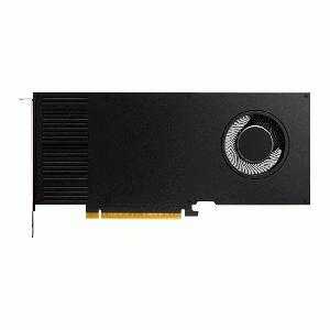 Pny Quadro RTX A4000 SB 16GB GD6 4Dp Çeviricisiz