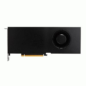 Pny Quadro RTX A4500 20GB GD6 320Bit 4Dp