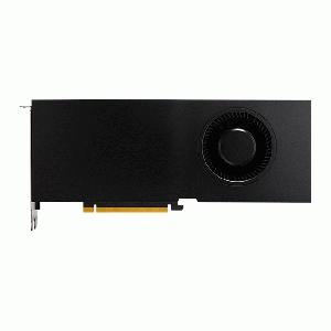 Pny Quadro RTX A5000 SB 24GB GDDR6 4Dp Çeviricisiz