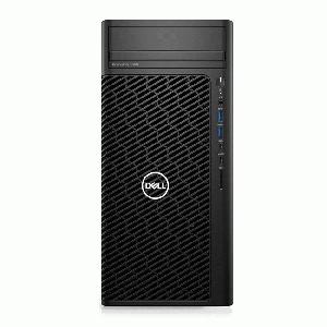 Dell T3660 i7 13700 -16GB-256SSD-4G-WPro