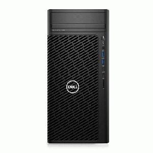 Dell T3660 i9 13900 -32GB-1TB+512SSD-12G-WPro