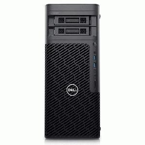 Dell T5860 W5-2445 -32GB-512SSD-W11Pro