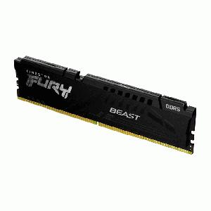 Kingston Fury 16GB 4800 DRR5 KF548C38BB-16