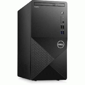 Dell Vostro 3910 i3 12100-8GB-256SSD-Dos