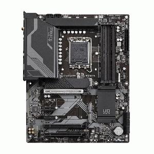 Gigabyte Z790 UD AX D5 1700P Hdmi Dp Type-C