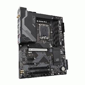 Gigabyte Z790 UD AX D5 1700P Hdmi Dp Type-C