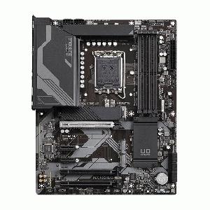 Gigabyte Z790 UD D5 1700P Hdmi Dp Type-C