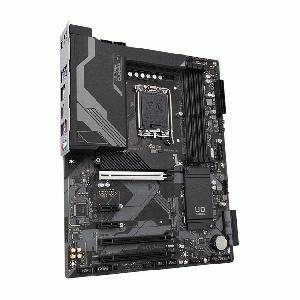 Gigabyte Z790 UD D5 1700P Hdmi Dp Type-C