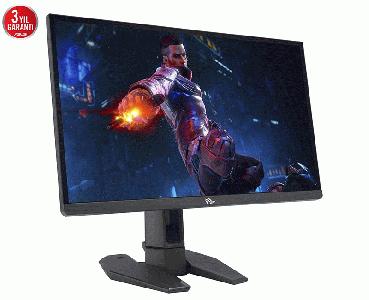 Asus Rog Swift Pro 24.1" 0.2ms 540Hz (PG248QP)