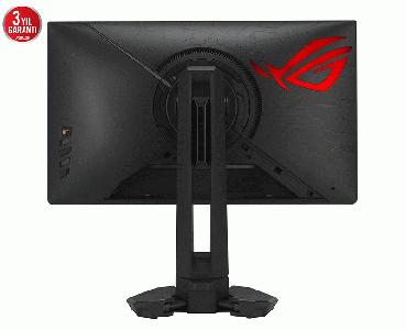 Asus Rog Swift Pro 24.1" 0.2ms 540Hz (PG248QP)