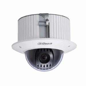 Dahua SD42C215-HC-L 2MP 25x Starlight S.Dome HDCVI