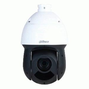 Dahua SD49225DB-HNY 2MP 25x Starlight IP PTZ