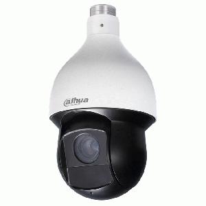 Dahua SD59225U-HNI 2MP 25x Starlight WizSense SD