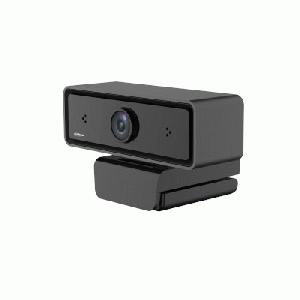 Dahua DH-UZ2 1MP HD USB Webcam