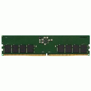 Kingston 8GB 4800 DDR5 KVR48U40BS6-8