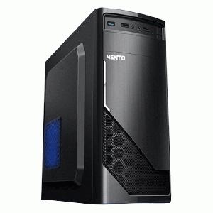 Vento 500W Peak (450W Gerçek) VS115F Micro Atx