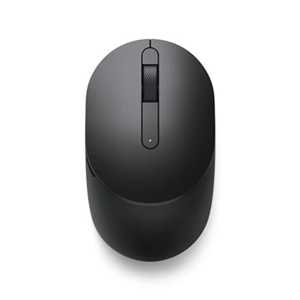 Dell MS3320W Kablosuz Mouse Siyah (570-ABHK)