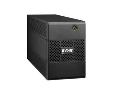 Eaton 5E 2000i USB Line-Interactive UPS
