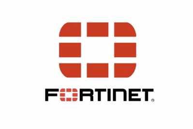 Fortinet FortiGate-80E 3 yıl Güncelleme Lisans