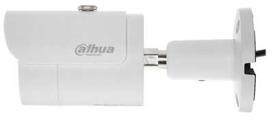 Dahua HAC-HFW1200S 2MP Bullet HDCVI Kamera