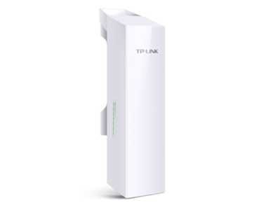 Tp-Link CPE210 300Mbps,2.4GHz Outdoor Acces Point*