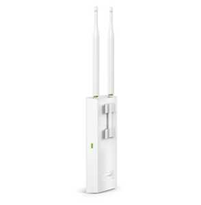 Tp-Link EAP110-Outdoor 300Mbps Acces Point
