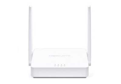 Tp-Link Mercusys MW302R Router