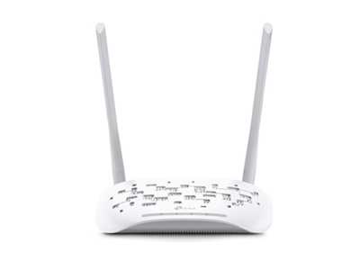 Tp-Link TL-WA801N 300Mbps Access Point