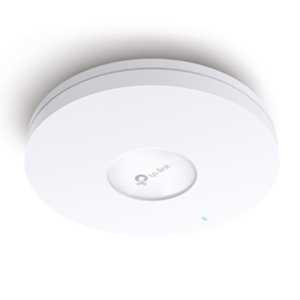 Tp-Link Omada EAP620 HD 1800Mbps Access Point