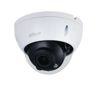 Dahua IPC-HDW3241T-ZAS-27135 2MP AI IR Dome Kamera