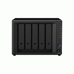 Synology DS1520PLUS 8GB (6x3.5''/2.5'') Tower NAS