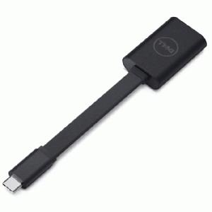 Dell USB-C to DisplayPort Çevirici (470-ACFC)