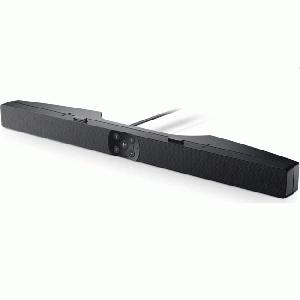 Dell AE515M Pro Stereo Bluetooth Soundbar 520-AANX