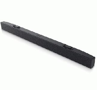 Dell SB521A Slim Soundbar (520-AASI)