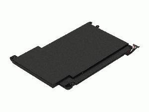 RETRO Lenovo ThinkPad Yoga 460 20E, 00HW020 Notebook Bataryası