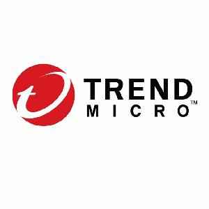 Trend Micro Maximum Security (3xKullanıcı) 1.Yıl
