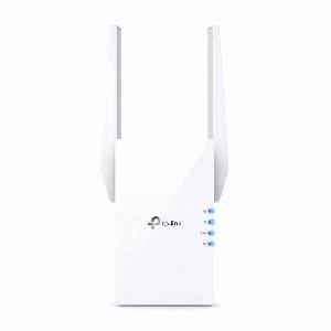 Tp-Link RE605X AC1800 Wi-Fi Menzil Genisletici
