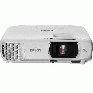 Epson EH-TW750 Full HD 1080P Projeksiyon