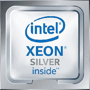Dell Xeon Silver 4210 2.2G (PE2SCPU-XS4210)