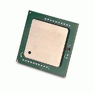 HPE P23550-B21 DL380 Gen10 Intel Xeon-S 4214R